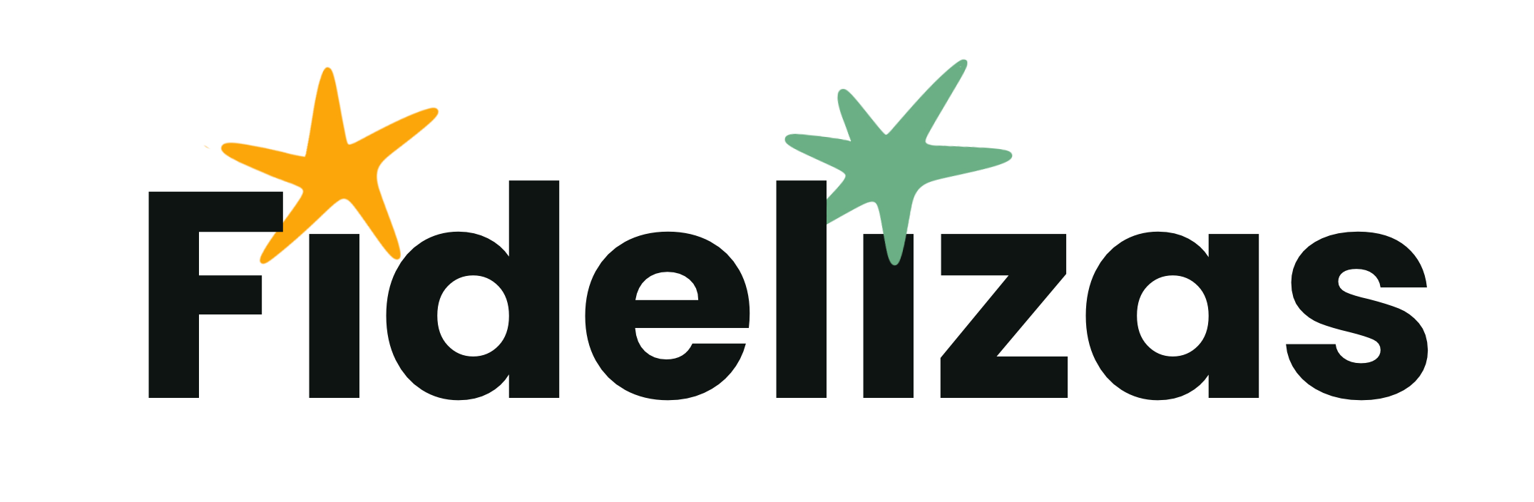 LOGO_FIDELIZAS_bydixome
